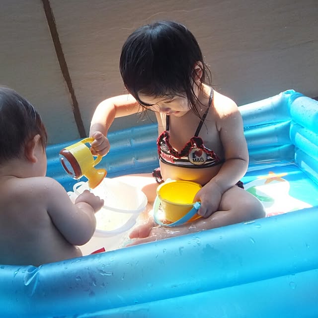 riinyamamさんの実例写真