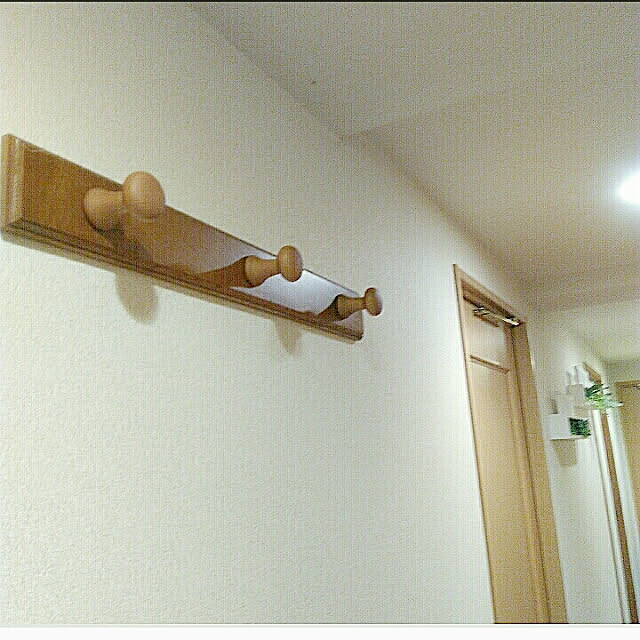 heart.emiemi57.whiteさんの実例写真