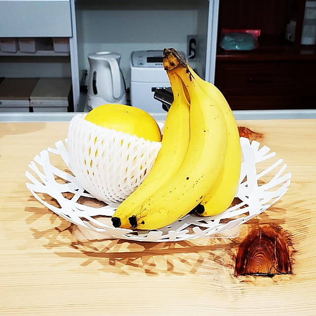 mahiyuchiさんの実例写真