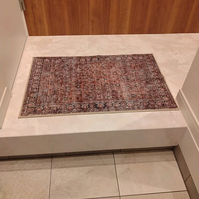 okameさんの部屋