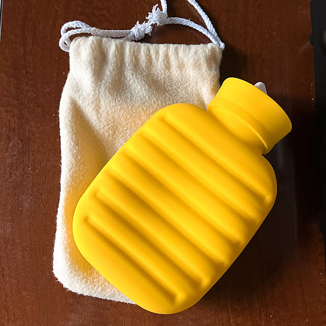 eshinobumさんの部屋