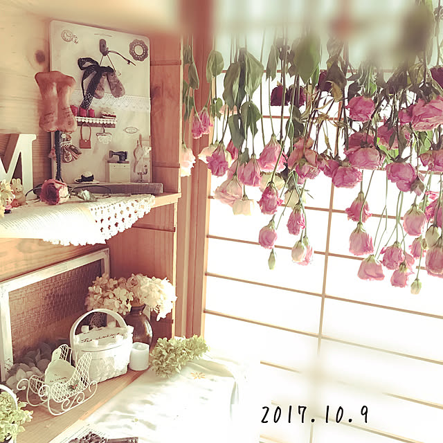 mockさんの実例写真