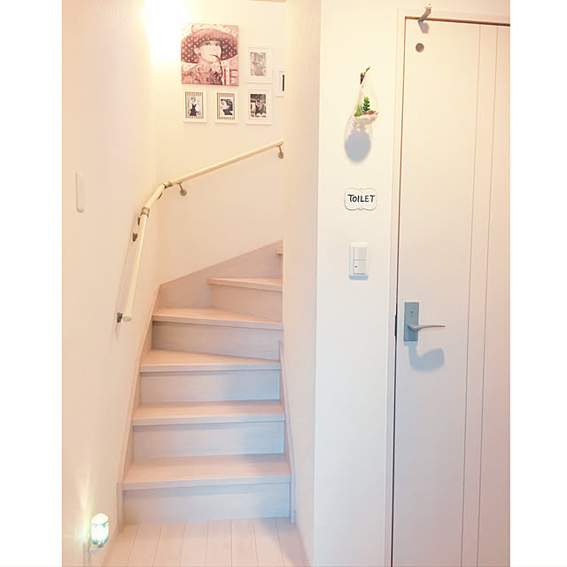 Rinrinさんの実例写真