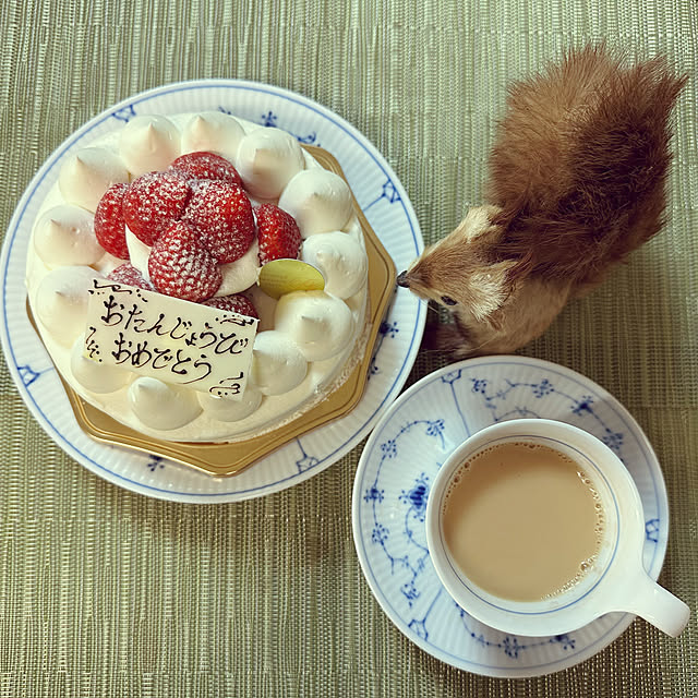 mizucchiさんの部屋