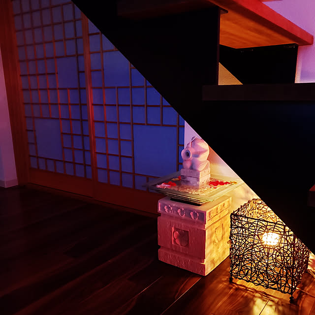 zenoさんの実例写真