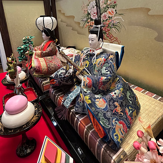 asahibaさんの部屋