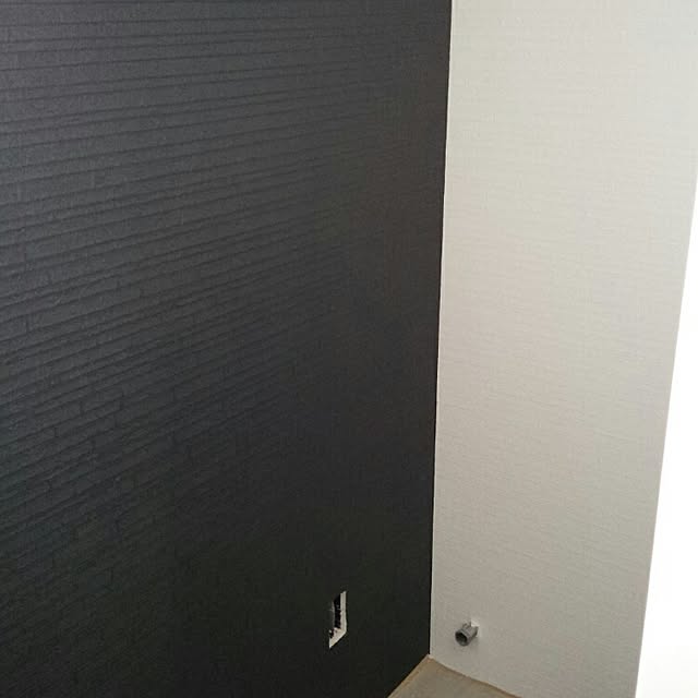 Yukiさんの実例写真