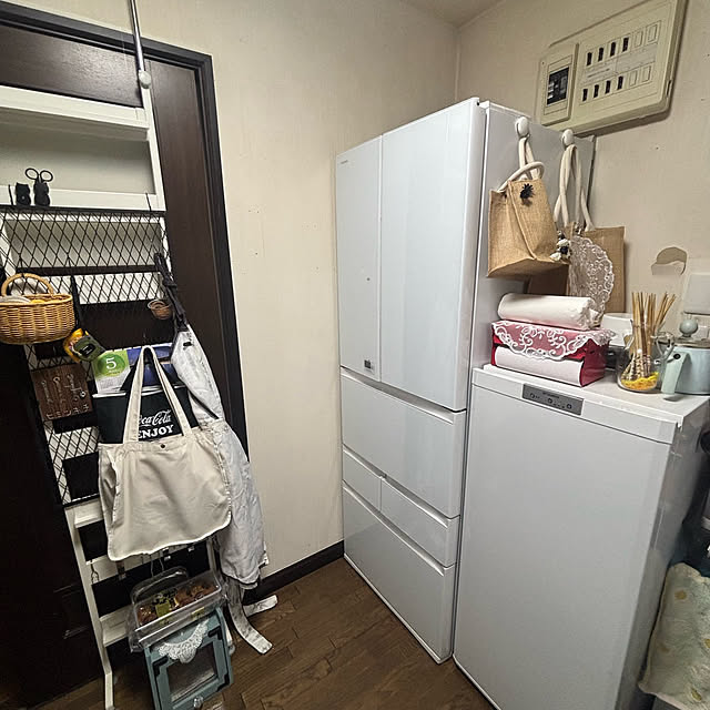momocchiさんの部屋