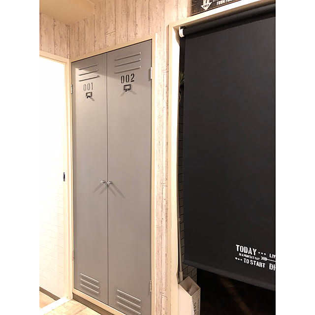 airararaさんの実例写真