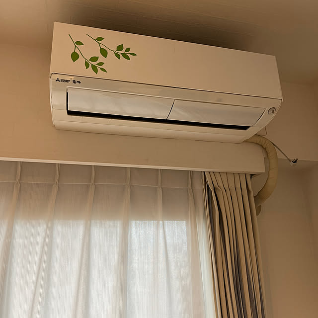 akezouさんの部屋