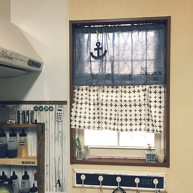 atsu31さんの実例写真