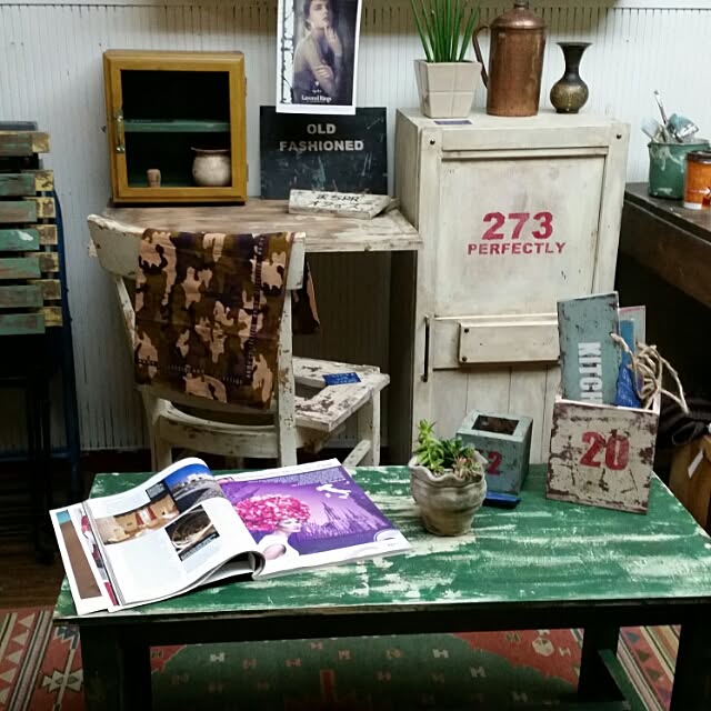 scrapheaven55さんの実例写真