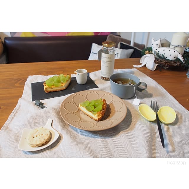Chihiroさんの実例写真
