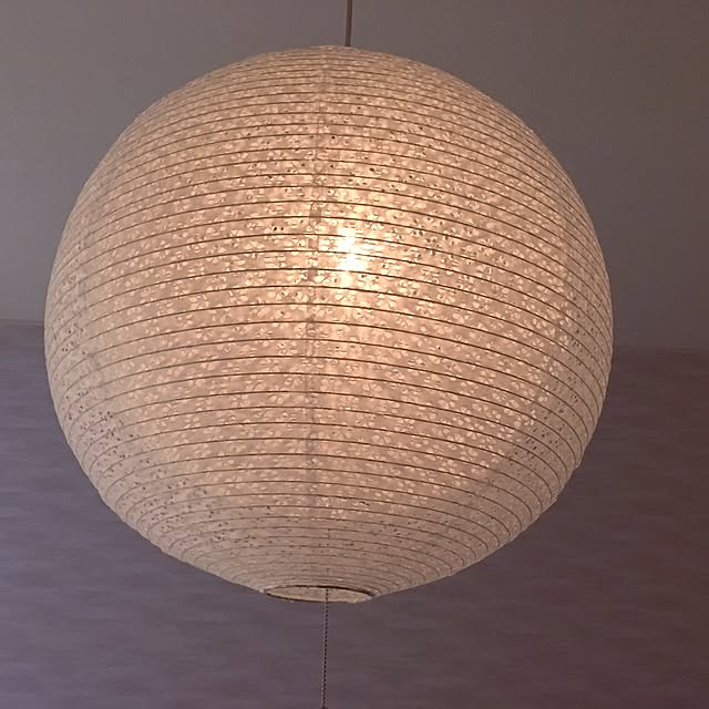 部屋全体/和室のインテリア実例 - 2017-06-07 21:09:03
