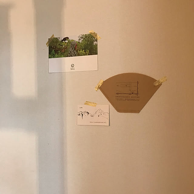 mimiさんの実例写真