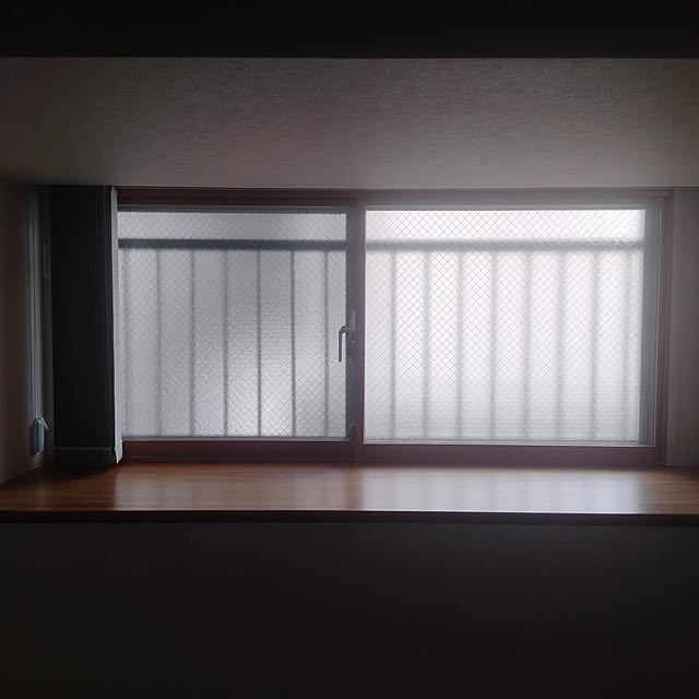 kayoさんの部屋