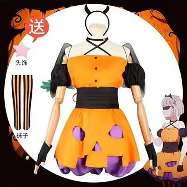 cosmimiさんの実例写真