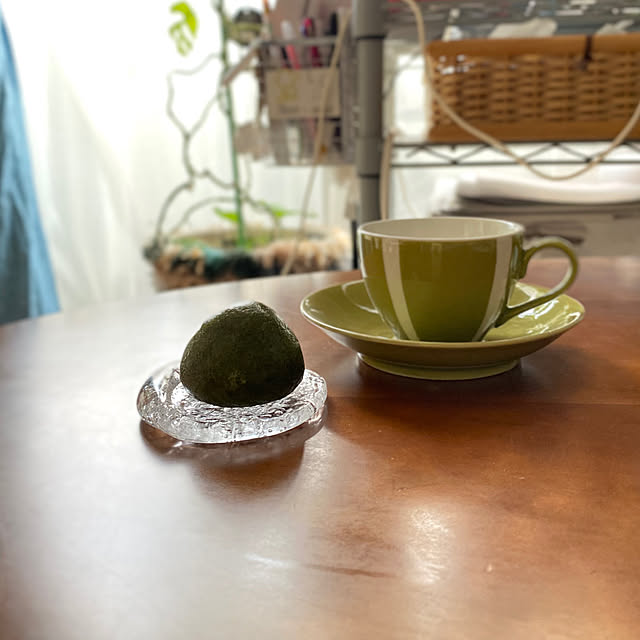 coroさんの実例写真