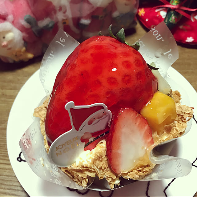 kkm-mamaさんの実例写真