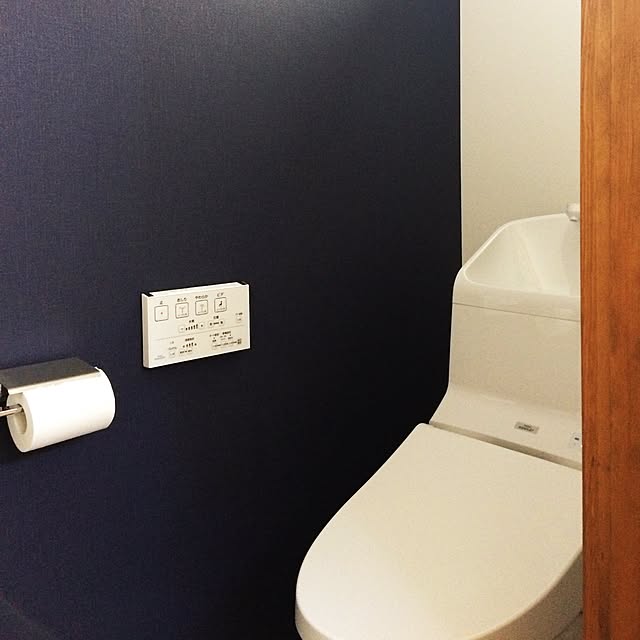 t--ieさんの実例写真