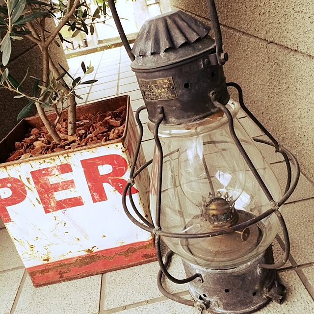 puzzle.さんの実例写真
