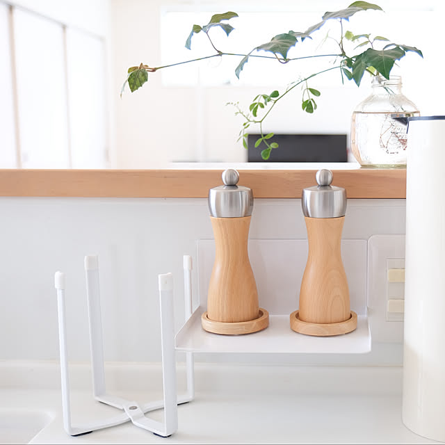 pyokopyokopさんの実例写真