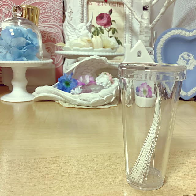 haruminさんの実例写真
