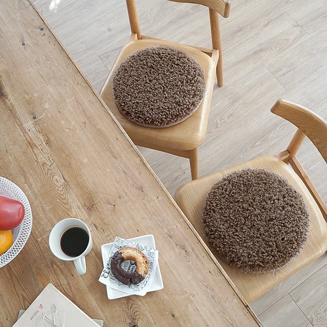 SUNROCK_in_Livingさんの実例写真