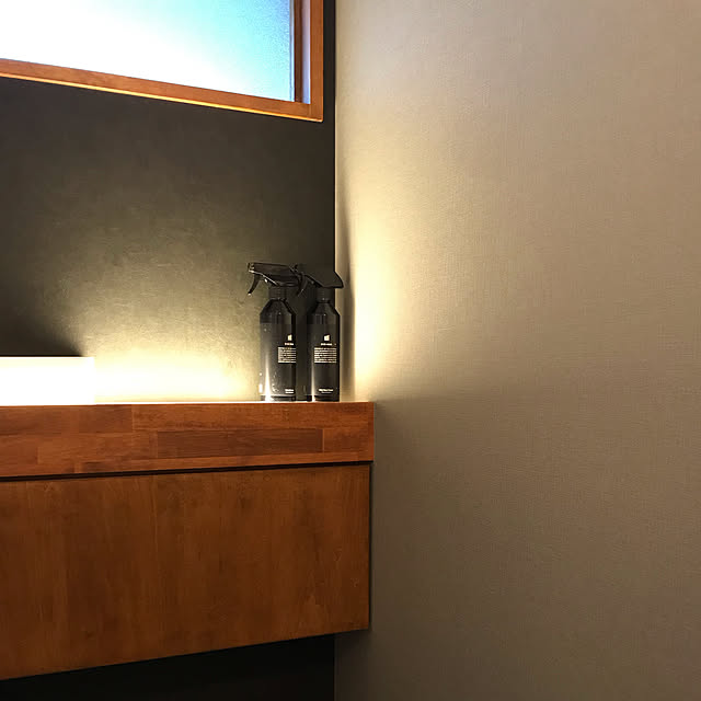 ayuayuさんの実例写真
