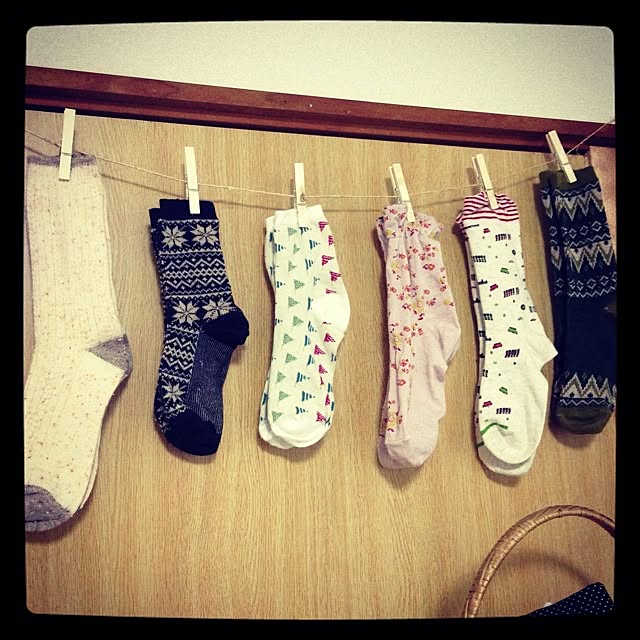 acoさんの実例写真
