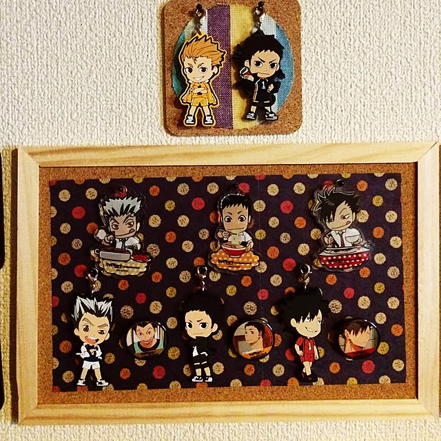 pppparariraさんの実例写真