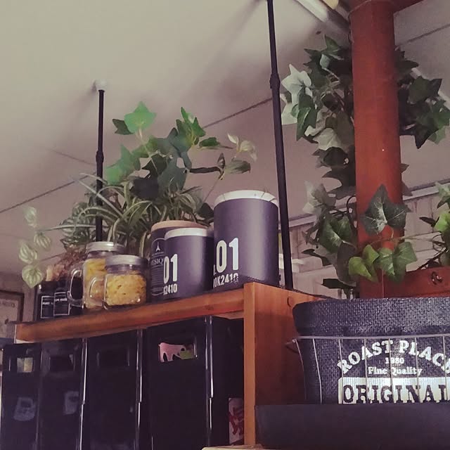 runaさんの部屋