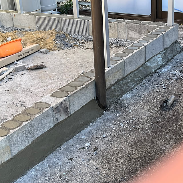 zabonzabonさんの実例写真