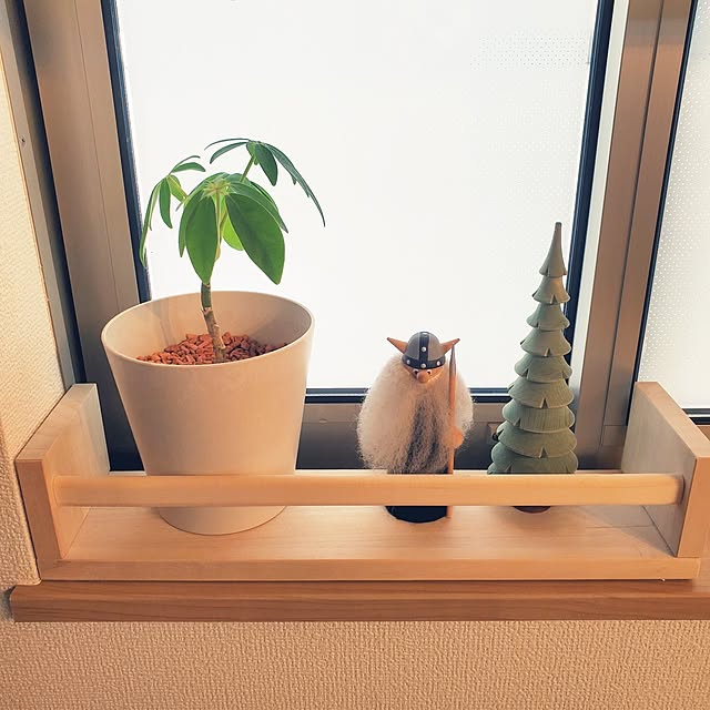 sunnyさんの実例写真