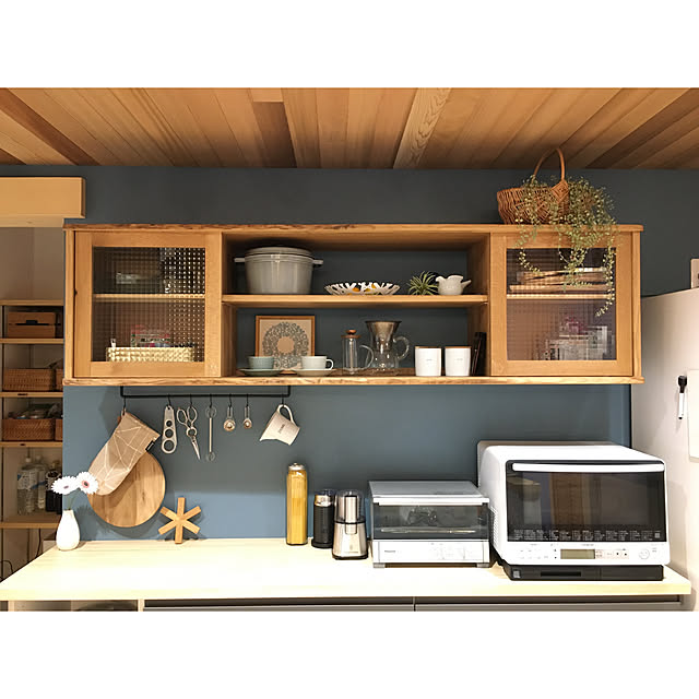 The_Natural_homeさんの実例写真
