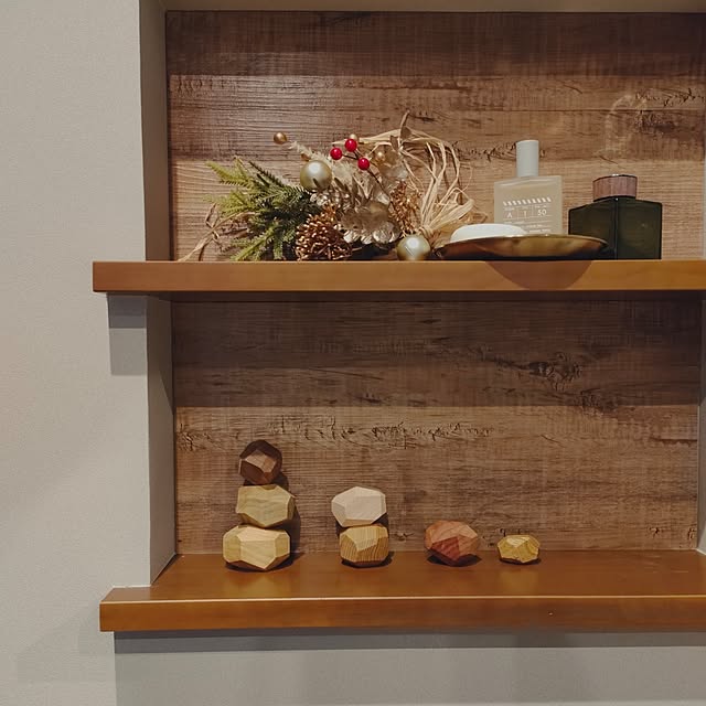 Atelier_tamakiさんの部屋