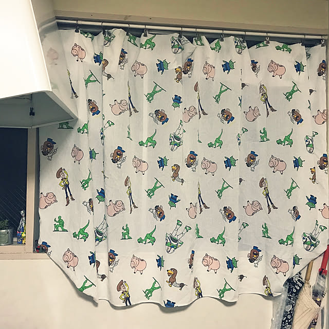 ciyaさんの実例写真