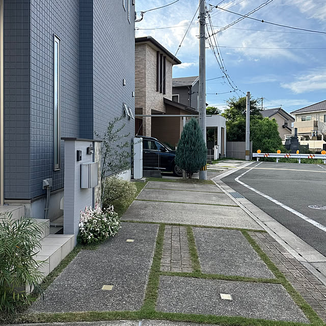 nono.0129さんの実例写真