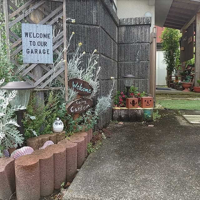 fukuさんの部屋