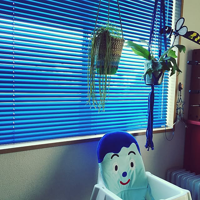 natsuさんの実例写真