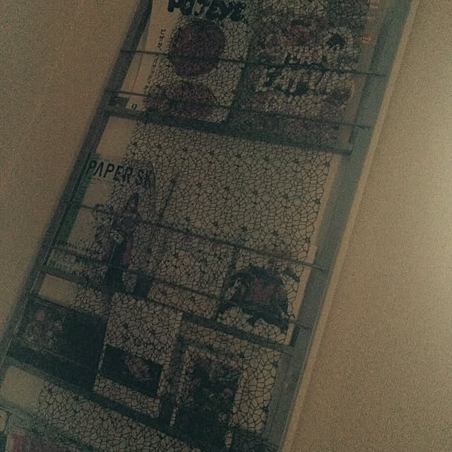 TAAさんの実例写真