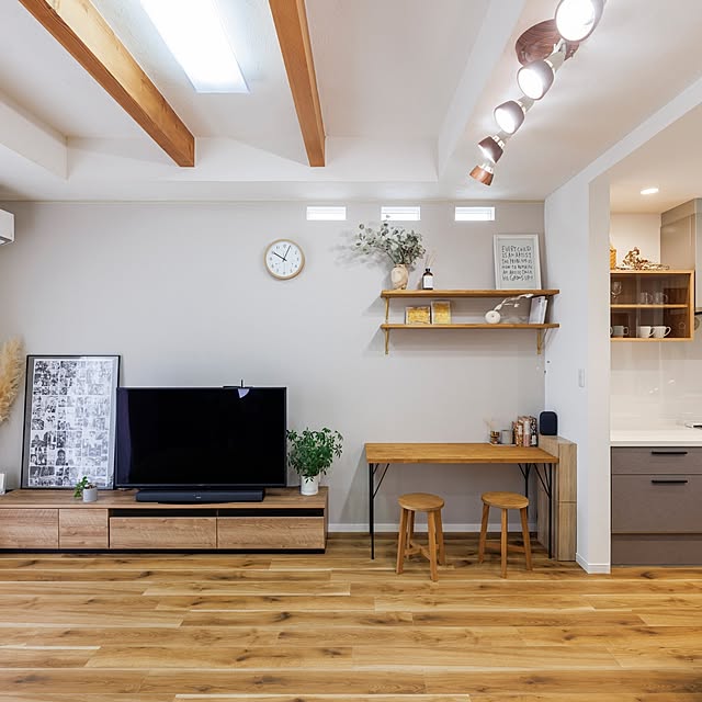 limitezさんの部屋