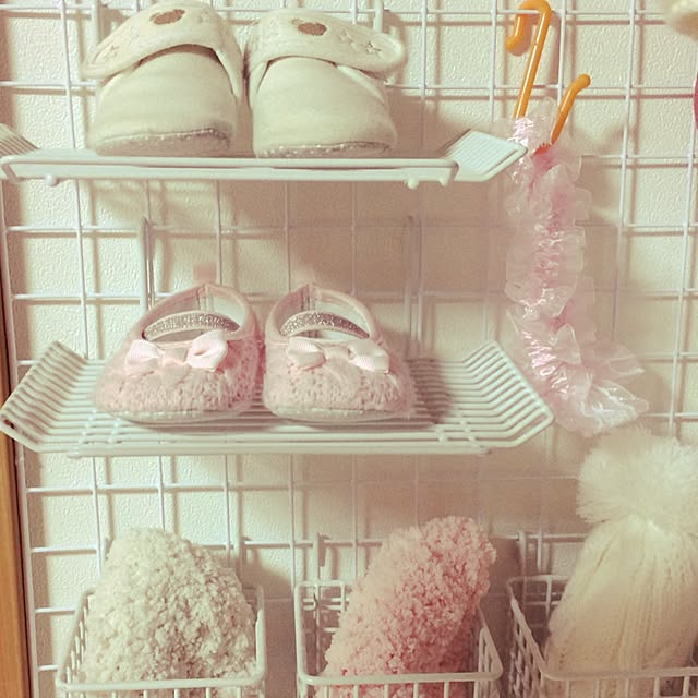 Mikaさんの実例写真