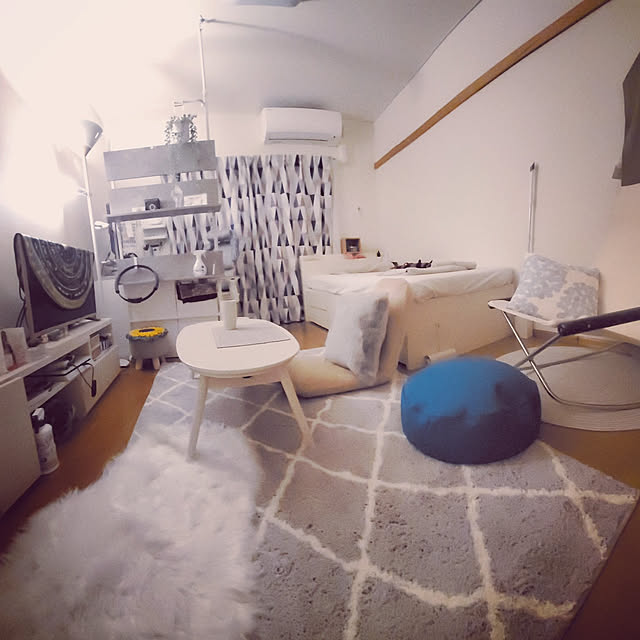 senさんの実例写真