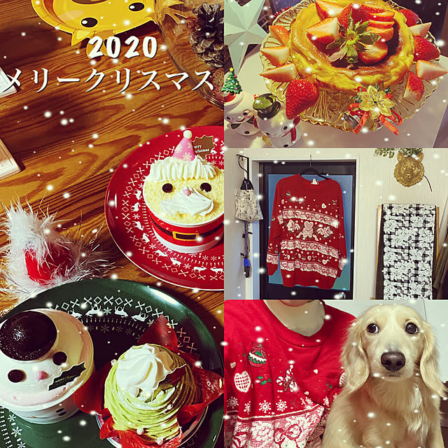 uninekoさんの実例写真