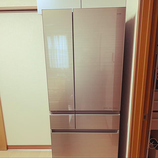 Oropo37erさんの実例写真