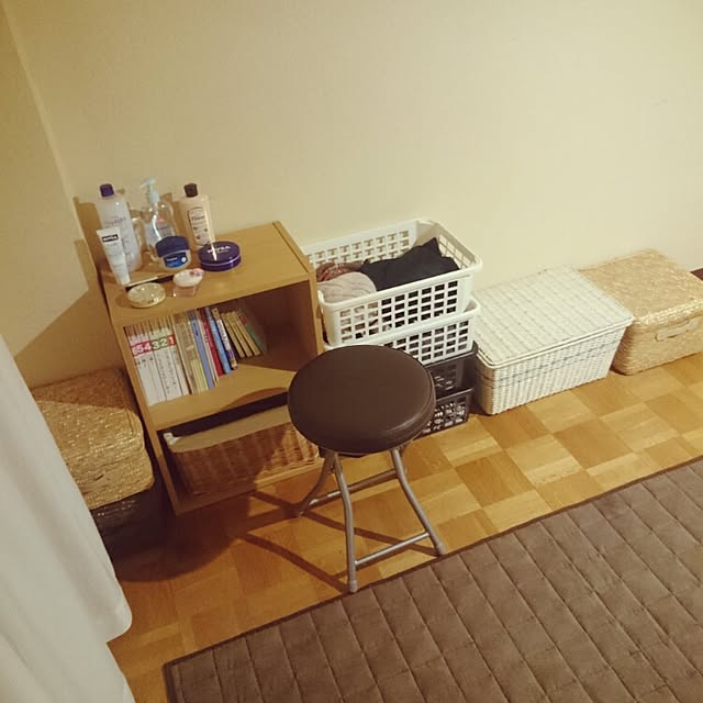 yukinnkoさんの実例写真