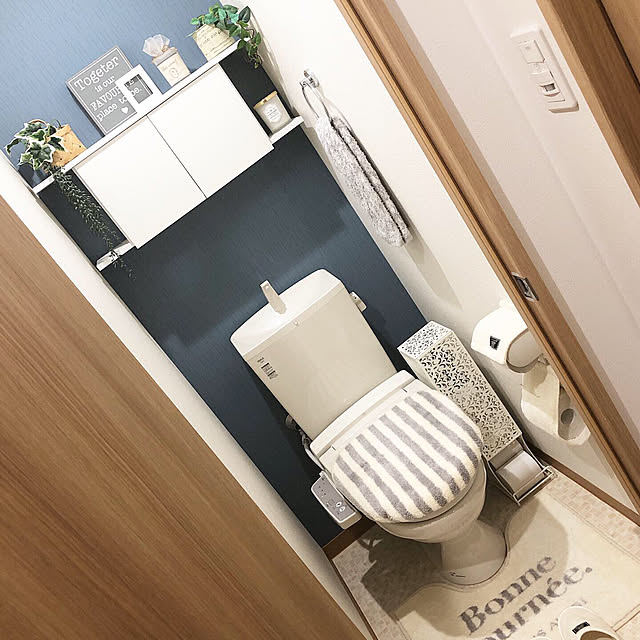 yuccoco_roomさんの実例写真