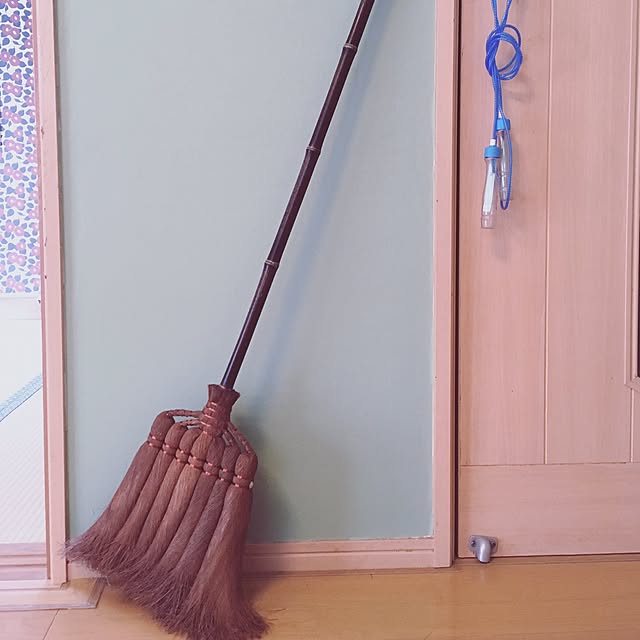 Misatoさんの実例写真