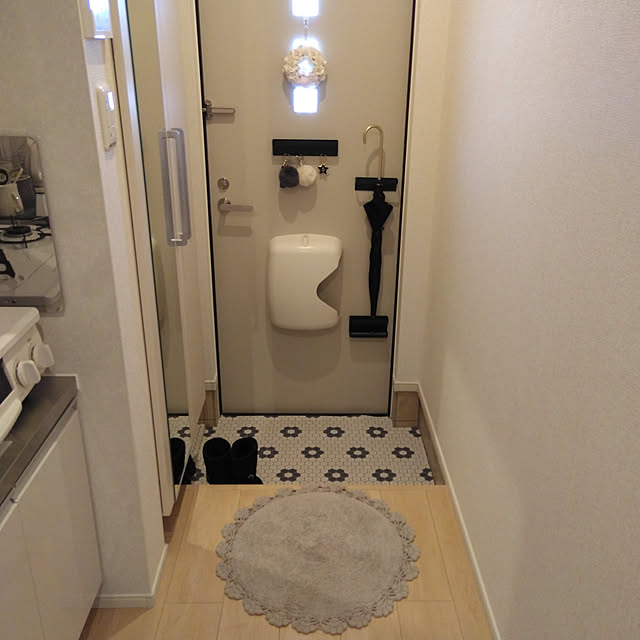 minie510さんの実例写真